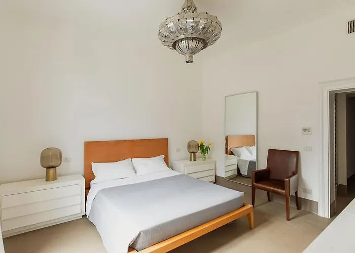 Monti Design By Romeloft * Roma
