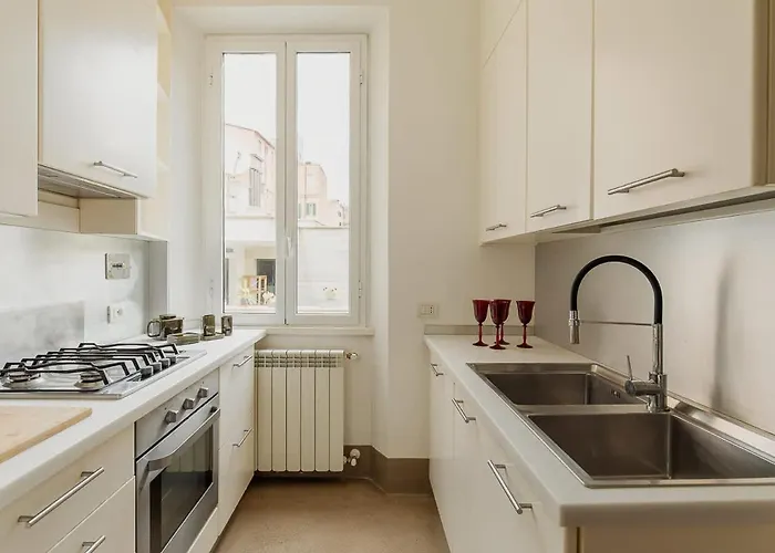 Monti Design By Romeloft * Roma
